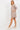 Daydress model 223224 BFG