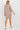 Daydress model 223224 BFG