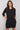 Daydress model 223225 BFG
