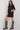 Daydress model 223225 BFG