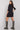 Daydress model 223225 BFG