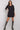 Daydress model 223225 BFG