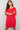 Daydress model 223226 BFG