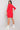 Daydress model 223226 BFG