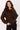 Jumper model 223168 Italy Moda