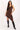 Evening dress model 223190 Italy Moda