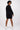 Daydress model 223212 BFG