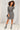 Daydress model 223216 BFG