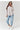Long sleeve shirt model 223232 Makadamia