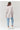 Long sleeve shirt model 223232 Makadamia