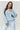Jumper model 223239 Makadamia