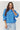 Jumper model 223240 Makadamia
