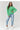Jumper model 223246 Makadamia
