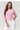 Jumper model 223247 Makadamia