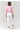 Jumper model 223247 Makadamia