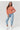 Jumper model 223248 Makadamia