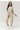 Jumper model 223249 Makadamia