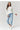 Jumper model 223250 Makadamia