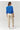 Jumper model 223252 Makadamia
