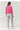 Jumper model 223253 Makadamia