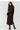 Daydress model 223267 Makadamia