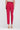 Women trousers model 223280 Nife