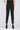 Women trousers model 223281 Nife