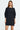 Daydress model 223283 Nife