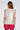 Blouse model 223285 Nife