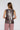 Blouse model 223286 Nife