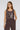 Blouse model 223286 Nife