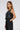 Blouse model 223287 Nife