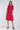 Daydress model 223288 Nife