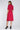 Daydress model 223288 Nife