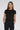 Blouse model 223293 Nife