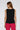 Blouse model 223294 Nife