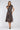 Evening dress model 223296 Nife
