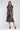 Evening dress model 223296 Nife