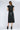 Evening dress model 223297 Nife