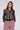 Sweatshirt model 223298 Nife