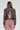 Sweatshirt model 223298 Nife