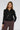 Sweatshirt model 223299 Nife
