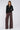 Sweatshirt model 223299 Nife