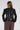 Sweatshirt model 223299 Nife