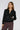 Sweatshirt model 223299 Nife