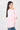 Blouse model 223312 Factory Price