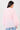 Blouse model 223318 Factory Price