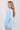 Blouse model 223324 Factory Price