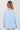 Blouse model 223324 Factory Price