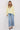 Blouse model 223326 Factory Price